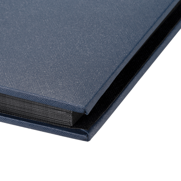 Album na zdjęcia 10x15 cm PHOTOGRAPHS | 500 zdjęć