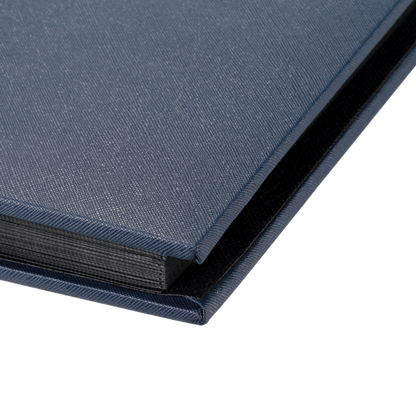 Album na zdjęcia 10x15 cm PHOTOGRAPHS | 500 zdjęć