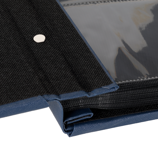 Album na zdjęcia 10x15 cm PHOTOGRAPHS | 500 zdjęć