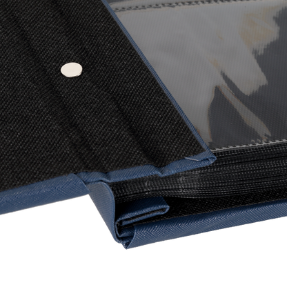 Album na zdjęcia 10x15 cm PHOTOGRAPHS | 500 zdjęć