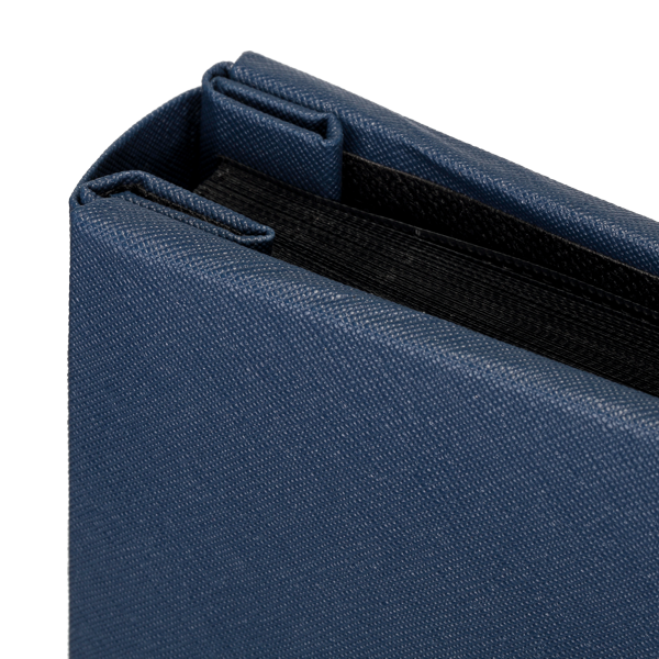 Album na zdjęcia 10x15 cm PHOTOGRAPHS | 500 zdjęć