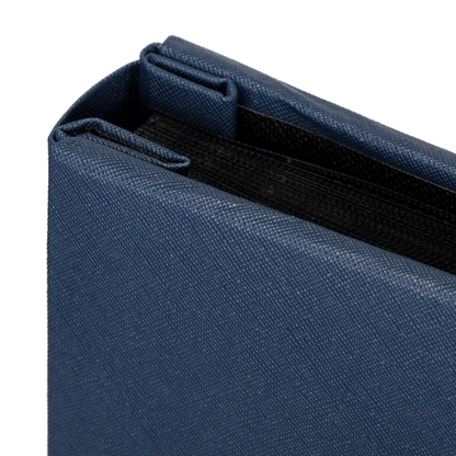 Album na zdjęcia 10x15 cm PHOTOGRAPHS | 500 zdjęć