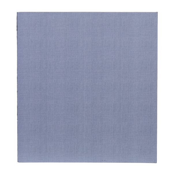 Album na zdjęcia 10x15 cm BIAŁY KWIAT| 1000 zdjęć