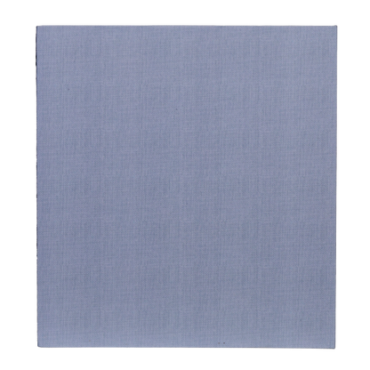 Album na zdjęcia 10x15 cm BIAŁY KWIAT| 1000 zdjęć