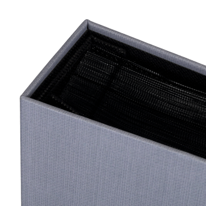 Album na zdjęcia 10x15 cm BIAŁY KWIAT| 1000 zdjęć