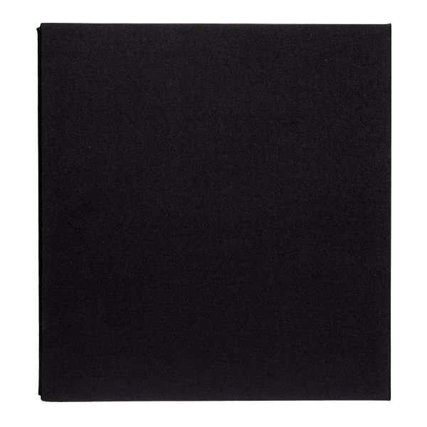 Album na zdjęcia 10x15 cm FAMILY| 1000 zdjęć