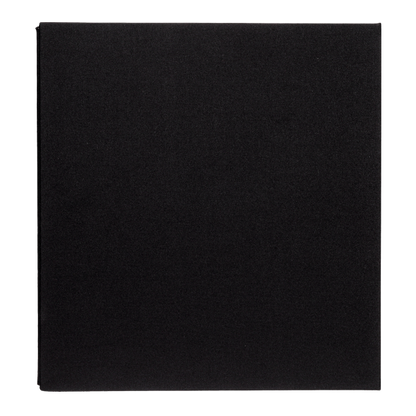 Album na zdjęcia 10x15 cm FAMILY| 1000 zdjęć