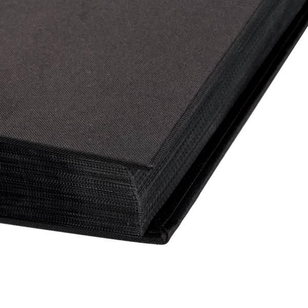 Album na zdjęcia 10x15 cm FAMILY| 1000 zdjęć