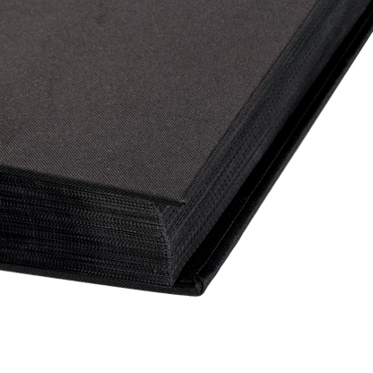 Album na zdjęcia 10x15 cm FAMILY| 1000 zdjęć