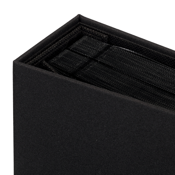 Album na zdjęcia 10x15 cm FAMILY| 1000 zdjęć