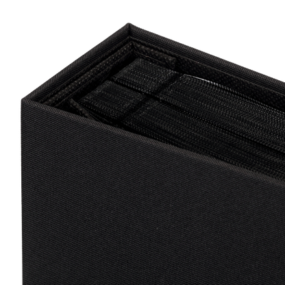 Album na zdjęcia 10x15 cm FAMILY| 1000 zdjęć