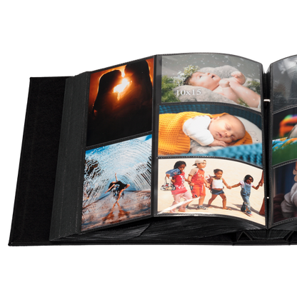Album na zdjęcia 10x15 cm FAMILY| 1000 zdjęć