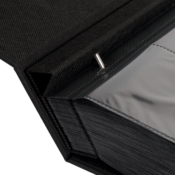 Album na zdjęcia 10x15 cm FAMILY| 1000 zdjęć