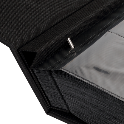 Album na zdjęcia 10x15 cm FAMILY| 1000 zdjęć