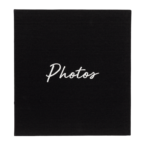 Album na zdjęcia 10x15 cm PHOTOS | 1000 zdjęć