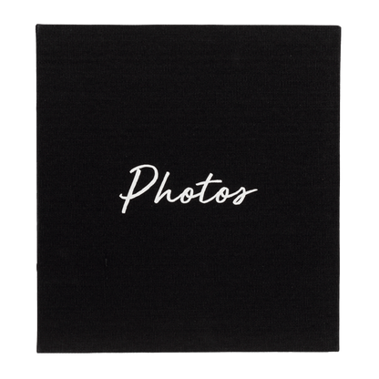 Album na zdjęcia 10x15 cm PHOTOS | 1000 zdjęć