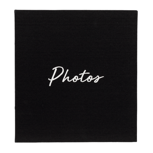 Album na zdjęcia 10x15 cm PHOTOS | 1000 zdjęć