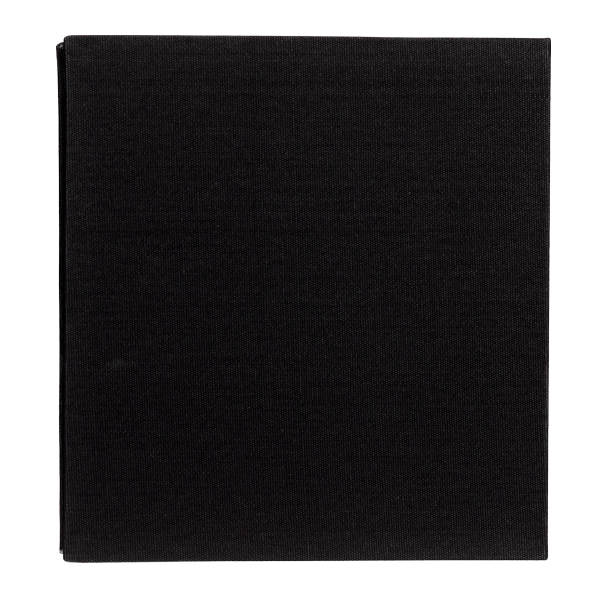 Album na zdjęcia 10x15 cm PHOTOS | 1000 zdjęć