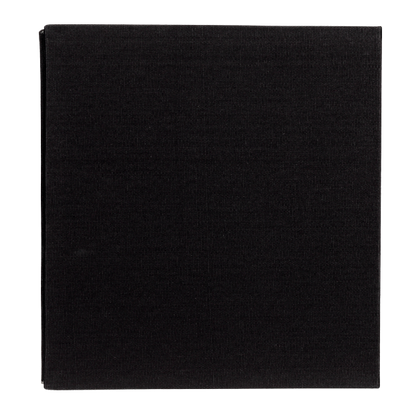 Album na zdjęcia 10x15 cm PHOTOS | 1000 zdjęć