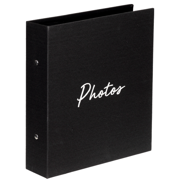 Album na zdjęcia 10x15 cm PHOTOS | 1000 zdjęć