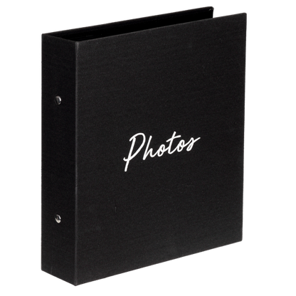 Album na zdjęcia 10x15 cm PHOTOS | 1000 zdjęć