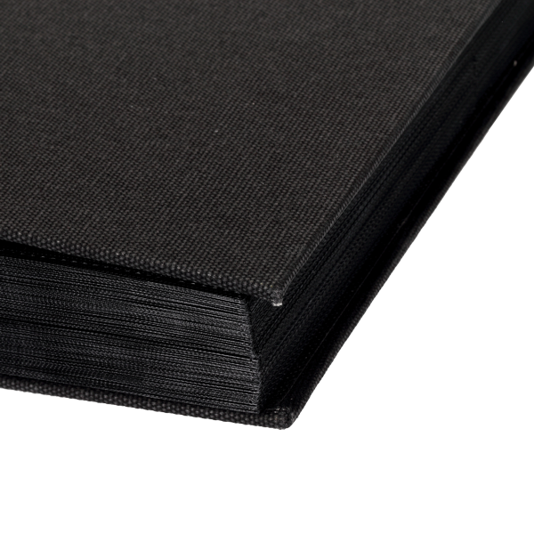 Album na zdjęcia 10x15 cm PHOTOS | 1000 zdjęć