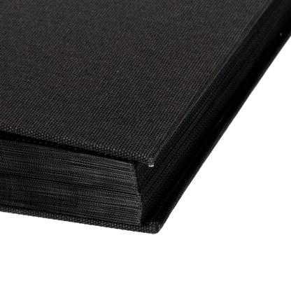 Album na zdjęcia 10x15 cm PHOTOS | 1000 zdjęć