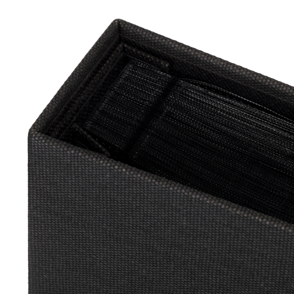 Album na zdjęcia 10x15 cm PHOTOS | 1000 zdjęć