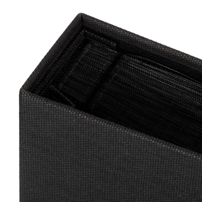 Album na zdjęcia 10x15 cm PHOTOS | 1000 zdjęć