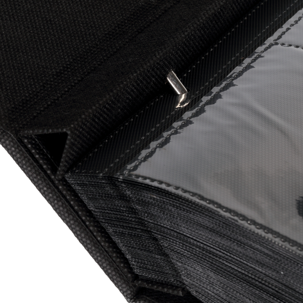 Album na zdjęcia 10x15 cm PHOTOS | 1000 zdjęć