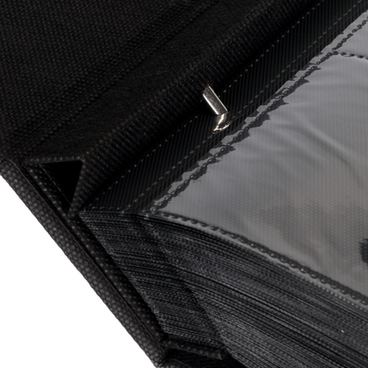 Album na zdjęcia 10x15 cm PHOTOS | 1000 zdjęć