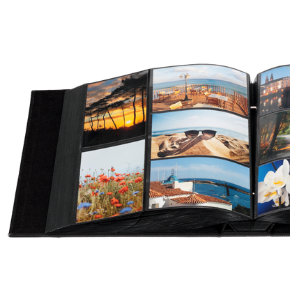 Album na zdjęcia 10x15 cm PHOTOS | 1000 zdjęć