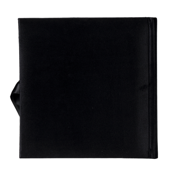 Album kieszeniowy 10x15 cm VELVET | 200 zdjęć