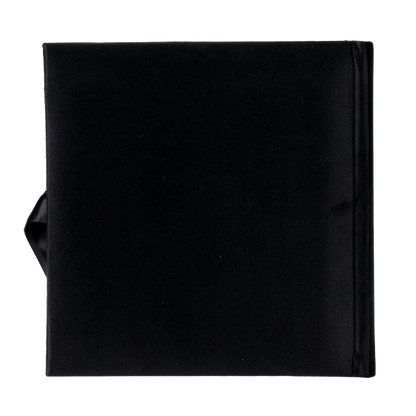 Album kieszeniowy 10x15 cm VELVET | 200 zdjęć