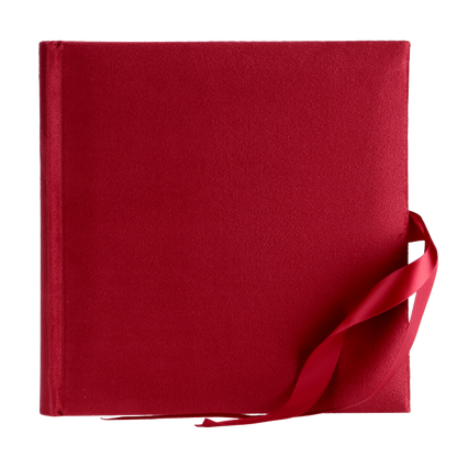 Album kieszeniowy 10x15 cm VELVET | 200 zdjęć