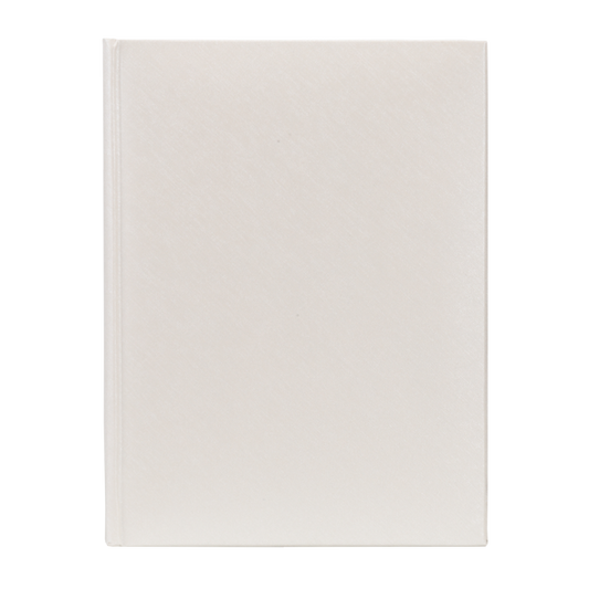 Album WHITE na 50 zdjęć 15x21 cm