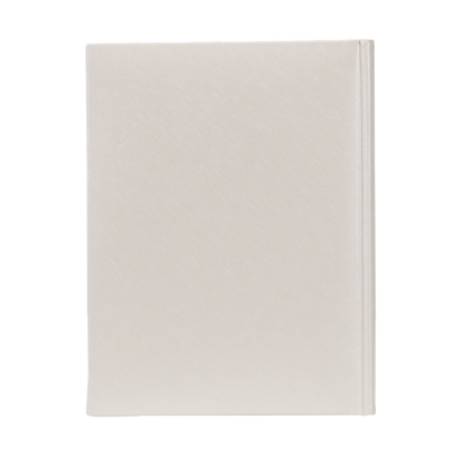 Album WHITE na 50 zdjęć 15x21 cm