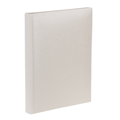 Album WHITE na 50 zdjęć 15x21 cm