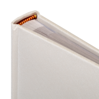 Album WHITE na 50 zdjęć 15x21 cm
