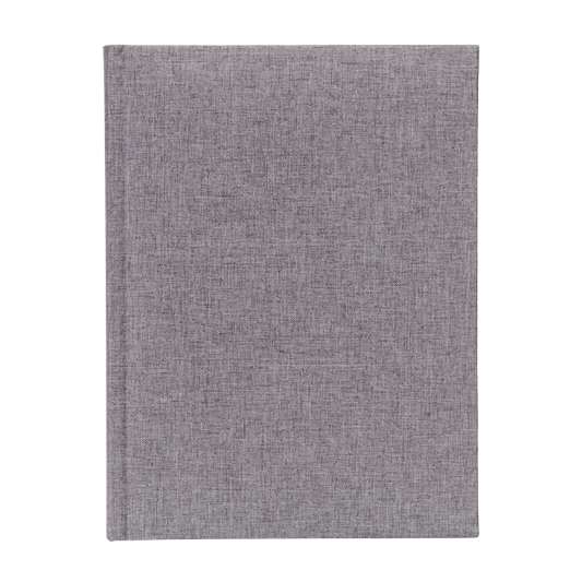 Album na zdjęcia 15x21 cm LEN | 50 zdjęć