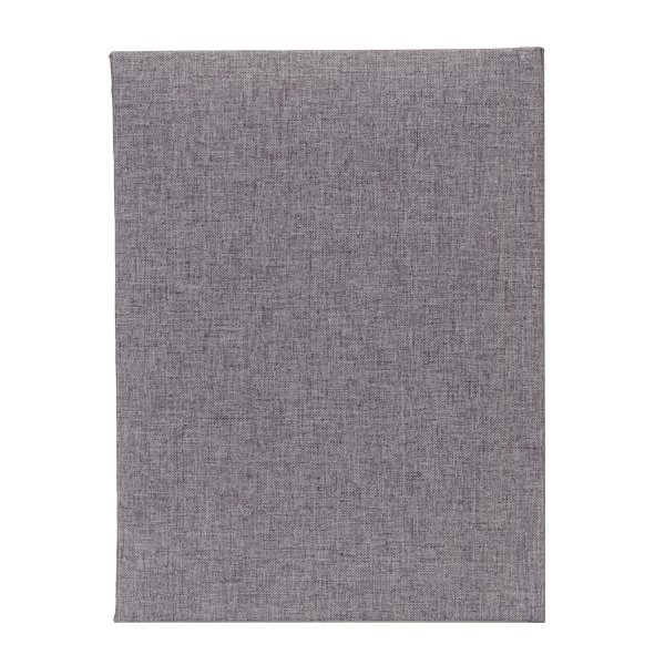 Album na zdjęcia 15x21 cm LEN | 100 zdjęć