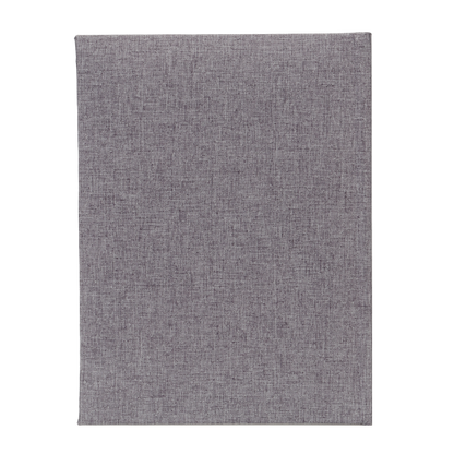Album na zdjęcia 15x21 cm LEN | 100 zdjęć
