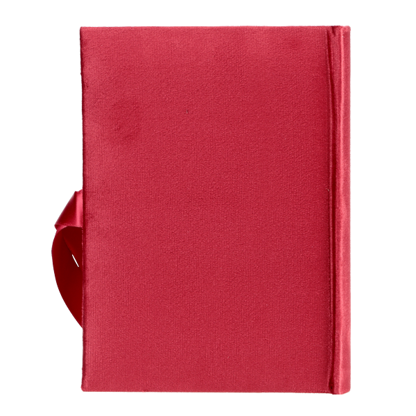 Album na zdjęcia 10x15 cm VELVET | 100 zdjęć
