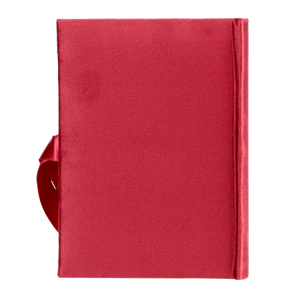 Album na zdjęcia 10x15 cm VELVET | 100 zdjęć