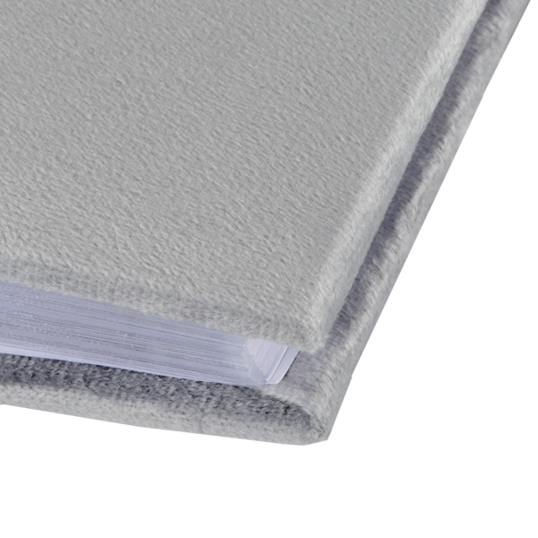 Album na zdjęcia 10x15 cm VELVET | 100 zdjęć