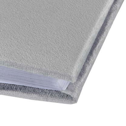 Album na zdjęcia 10x15 cm VELVET | 100 zdjęć
