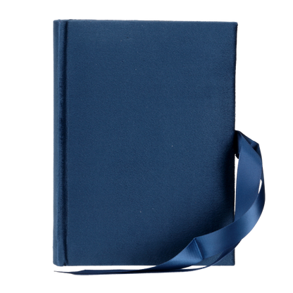 Album na zdjęcia 10x15 cm VELVET | 100 zdjęć