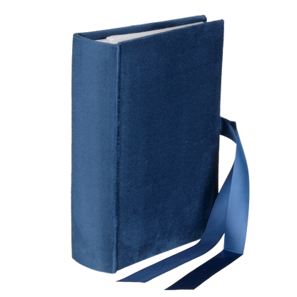 Album na zdjęcia 10x15 cm VELVET | 100 zdjęć