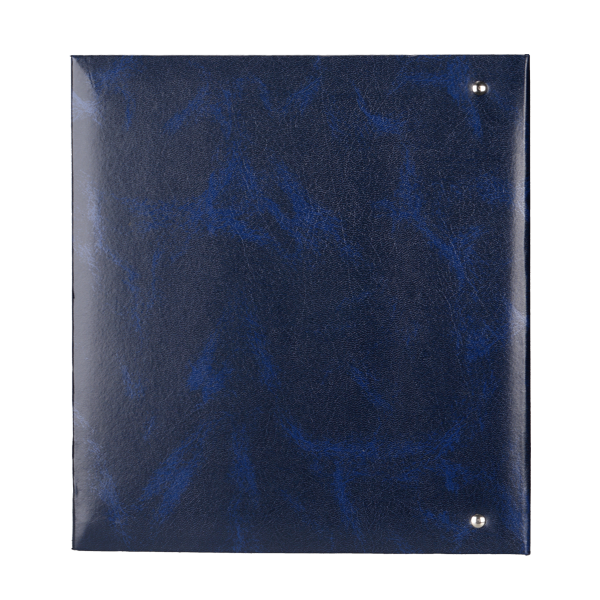 Album samoprzylepny CLASSIC | segregator | 100 stron