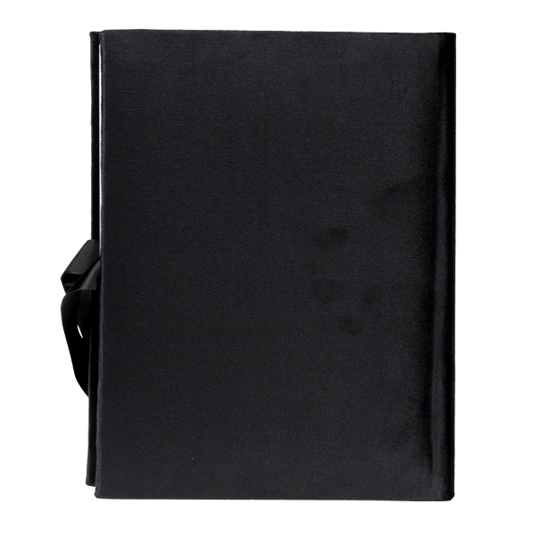 Album na zdjęcia 10x15 VELVET  | 300 zdjęć